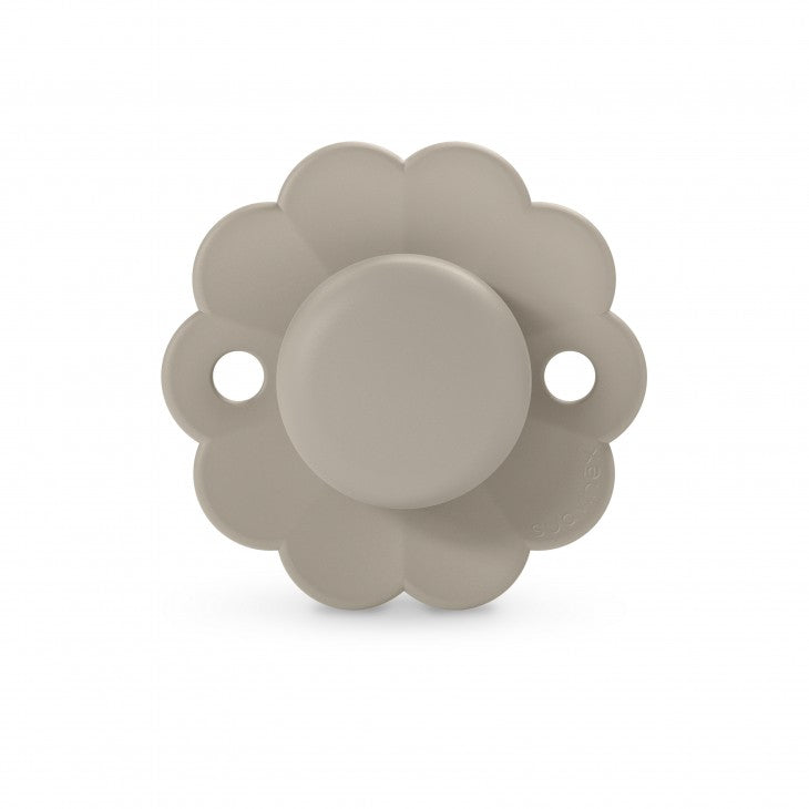Suzetă fiziologică SX Pro 6-18 LUNI WONDER Gray Clouds SUAVINEX [ps:3510829e-c0b7-4ed0-aef6-166b1b7713d2]