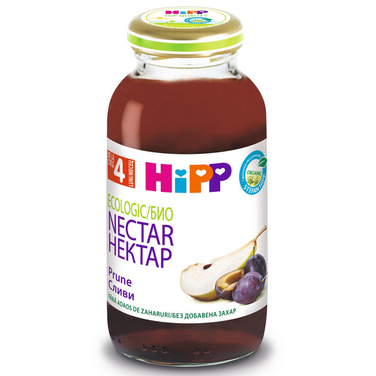 *HIPP NECTAR DE PRUNE 200ml SGR (HPSUCPRUNSGR200) - Default Title [ps:471dfdf6-4926-4a28-bc61-1785735dd15e]