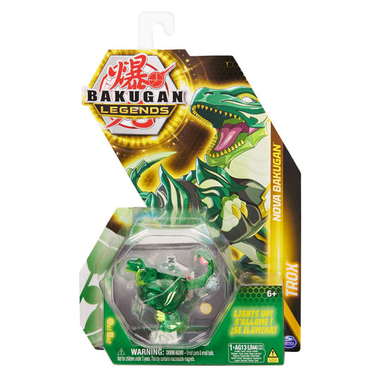 BAKUGAN S5 NOVA DRAGONOID NILLIOUS ROSU Spin Master - Trox [ps:e77d2c7a-e5d1-4fbc-88d9-0d7b1a3b8b67]