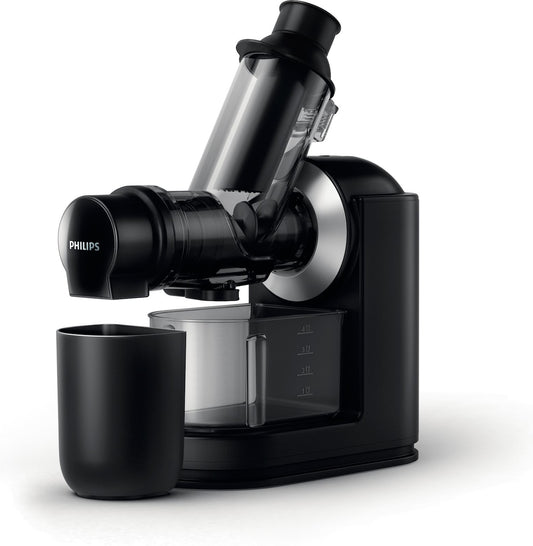 HR1889/70 Storcator de fructe Philips - HR1889/70 [ps:fe38ed63-01ab-453e-bbb7-4fac9948f911]