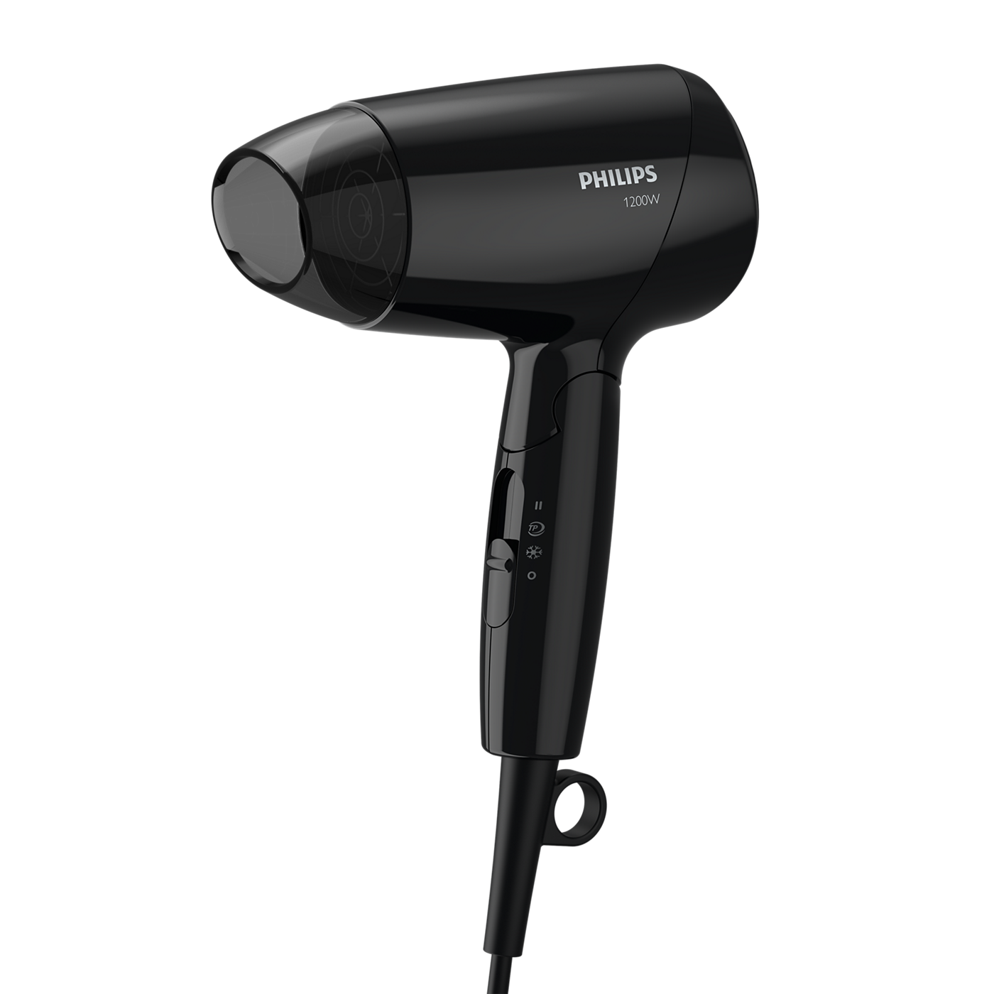 BHC010/10 Uscator de par Philips - Default Title [ps:6cd060af-bfb6-437f-8b72-4cfbd54e818e]