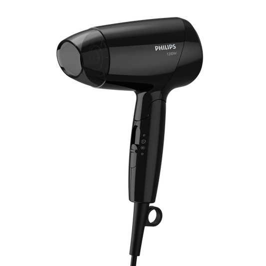 BHC010/10 Uscator de par Philips - Default Title [ps:6cd060af-bfb6-437f-8b72-4cfbd54e818e]
