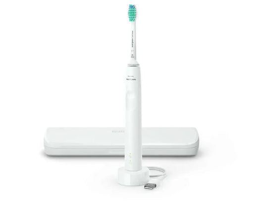 HX3673/13 Periuta de dinti sonica electrica Philips Sonicare - HX3673/13 [ps:3cbc9ec1-9af2-44fe-bf2b-d73a6cb823d3]