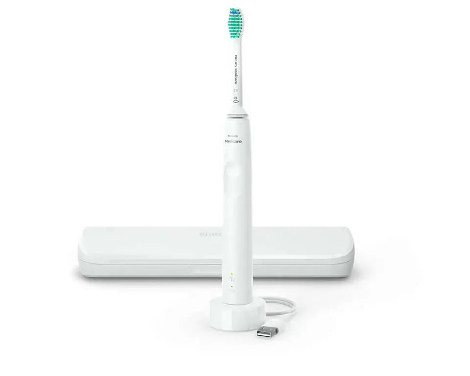 HX3673/13 Periuta de dinti sonica electrica Philips Sonicare - HX3673/13 [ps:3cbc9ec1-9af2-44fe-bf2b-d73a6cb823d3]