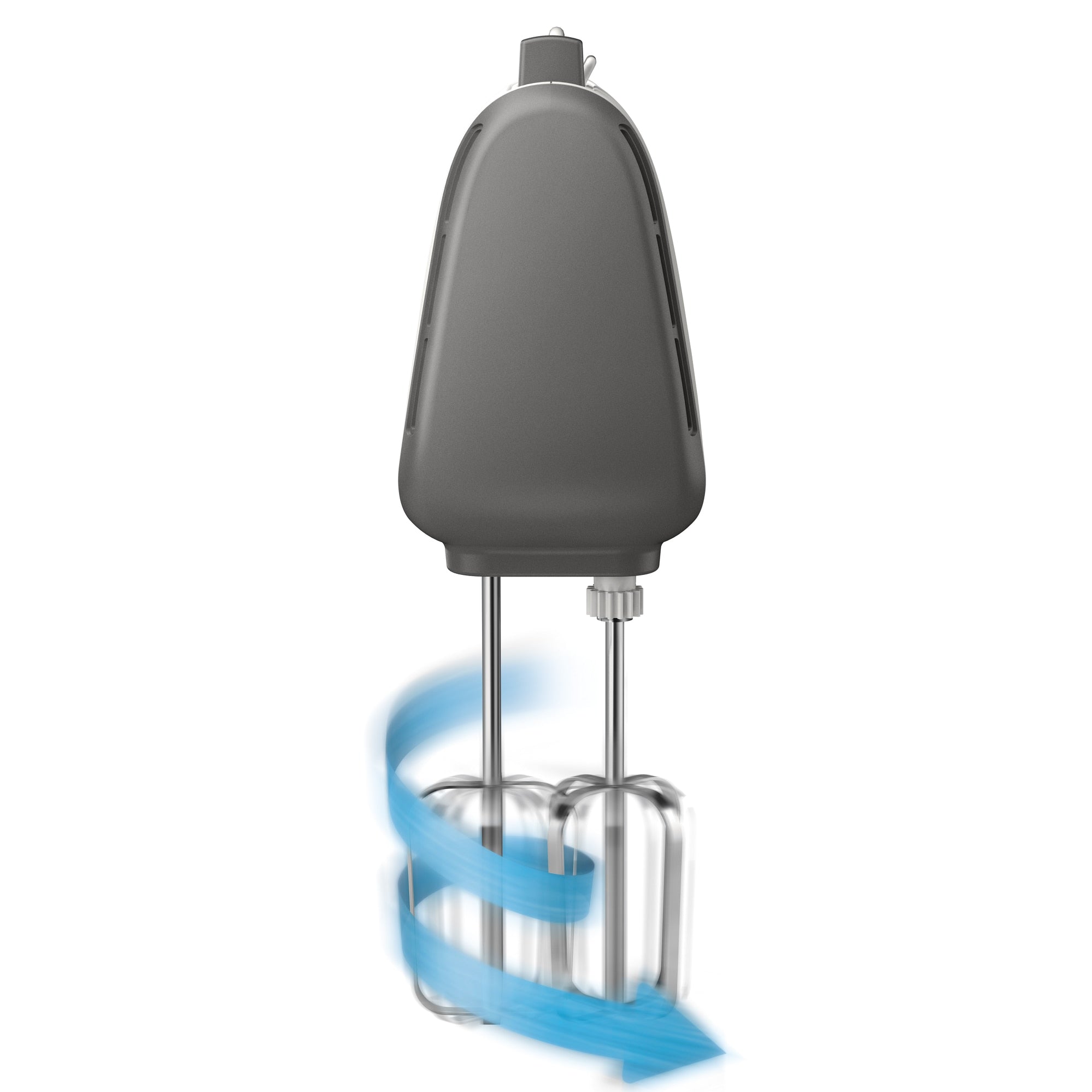 HR3740/00 Mixer Philips Kitchen - Default Title [ps:df0b9f18-b4c6-4a89-9279-0170debb4963]