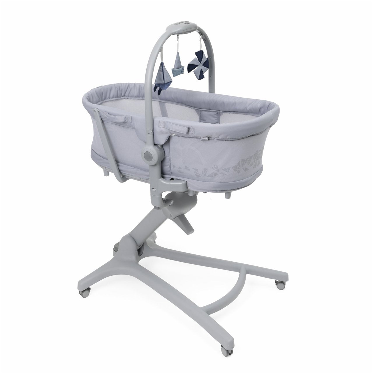 Cosulet multifunctional 5 in 1 Chicco Baby Hug Pro, - Default Title [ps:6dcb62cf-c2d8-4797-bc28-b8049061f009]