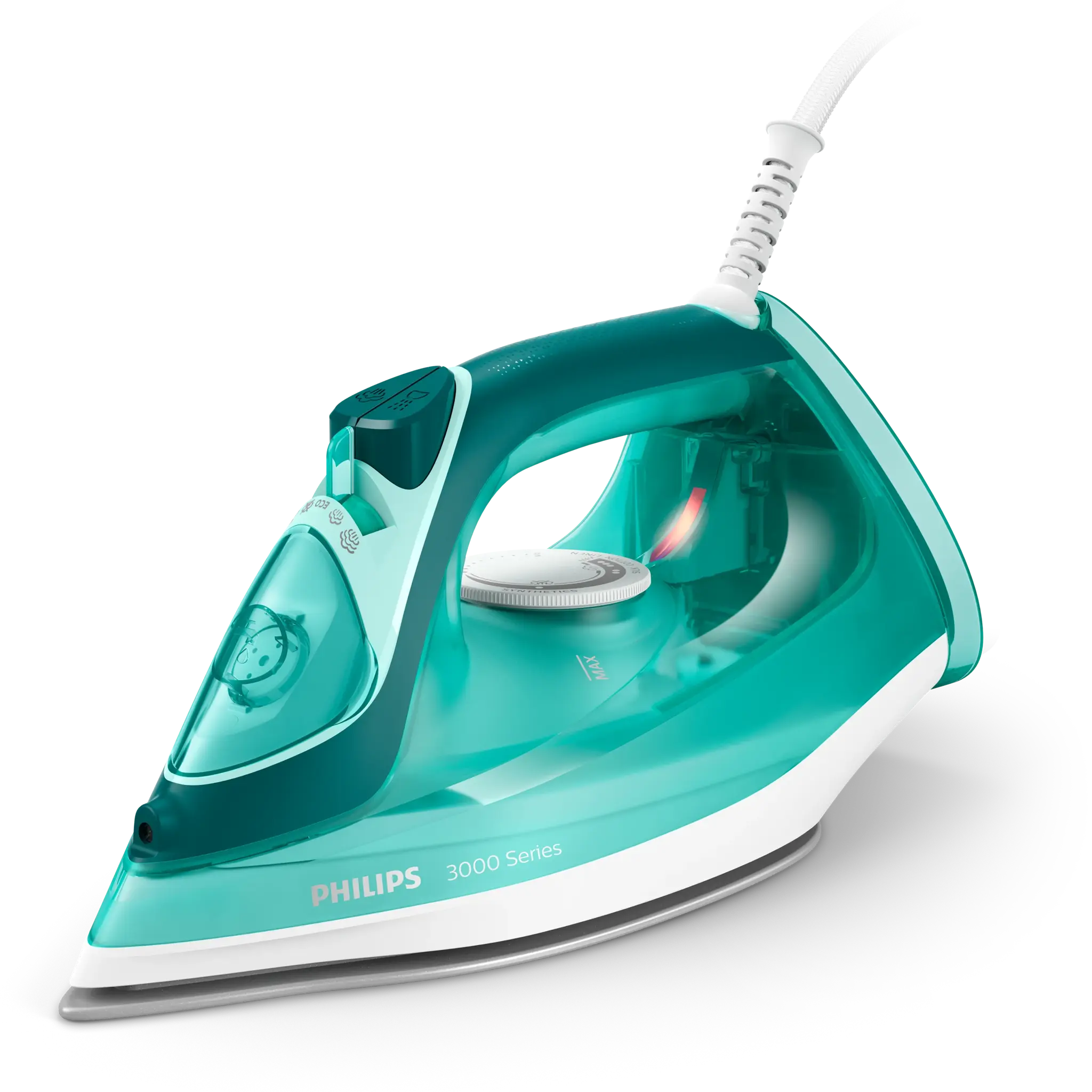 DST3030/70 Fier de calcat cu abur Philips Home - DST3030/70 [ps:3ce7490d-be36-4432-aa10-3cf14128038f]