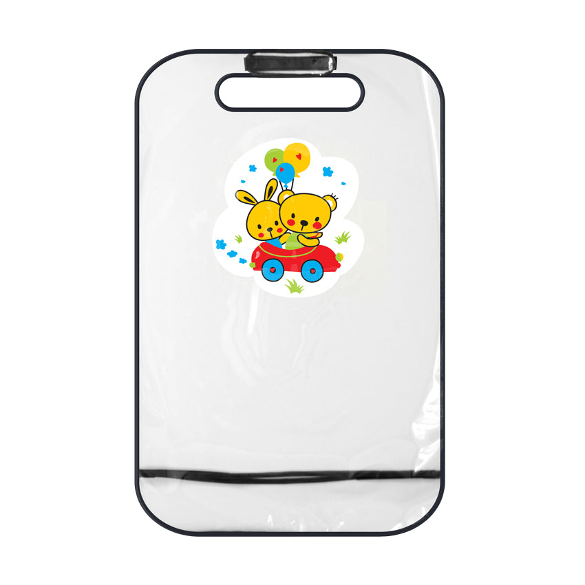 Protectie anti murdarire scaun auto, PVC [ps:1dcadb91-046d-4f59-9d9b-2d9fc2f942a7]