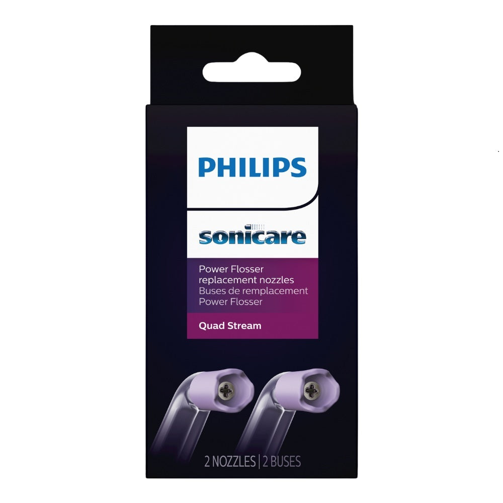 HX3062/00 Capete irigator oral Philips Sonicare - Default Title [ps:b7980810-369d-4778-bf36-593494e171ae]