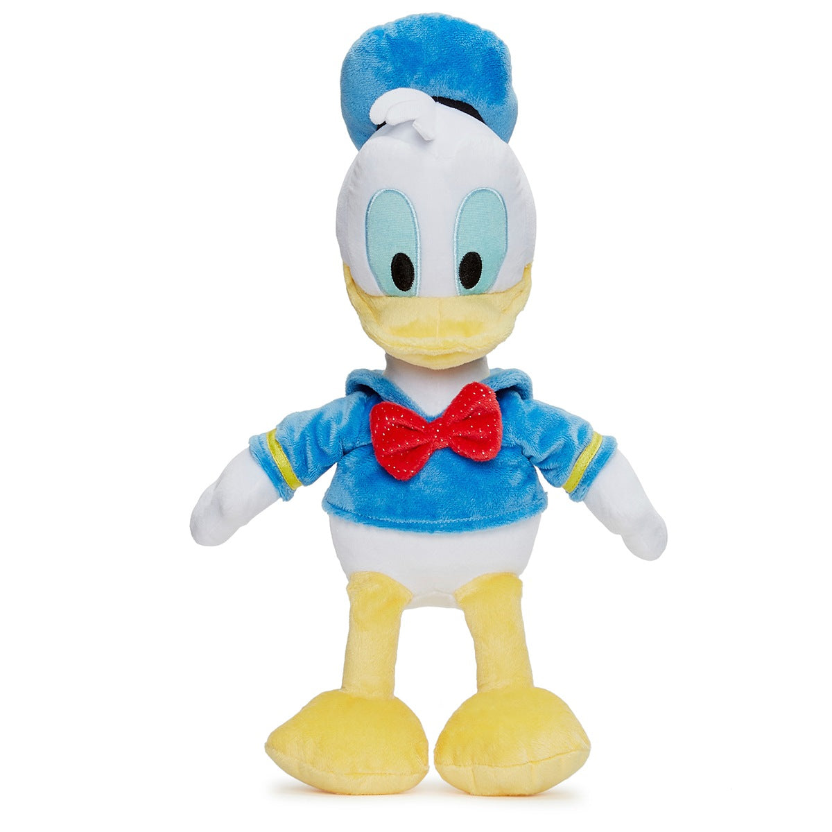 DISNEY Donald Duck, jucarie de plus, 20 cm - Default Title [ps:7025618e-37b6-4f73-b800-85aedd312613]