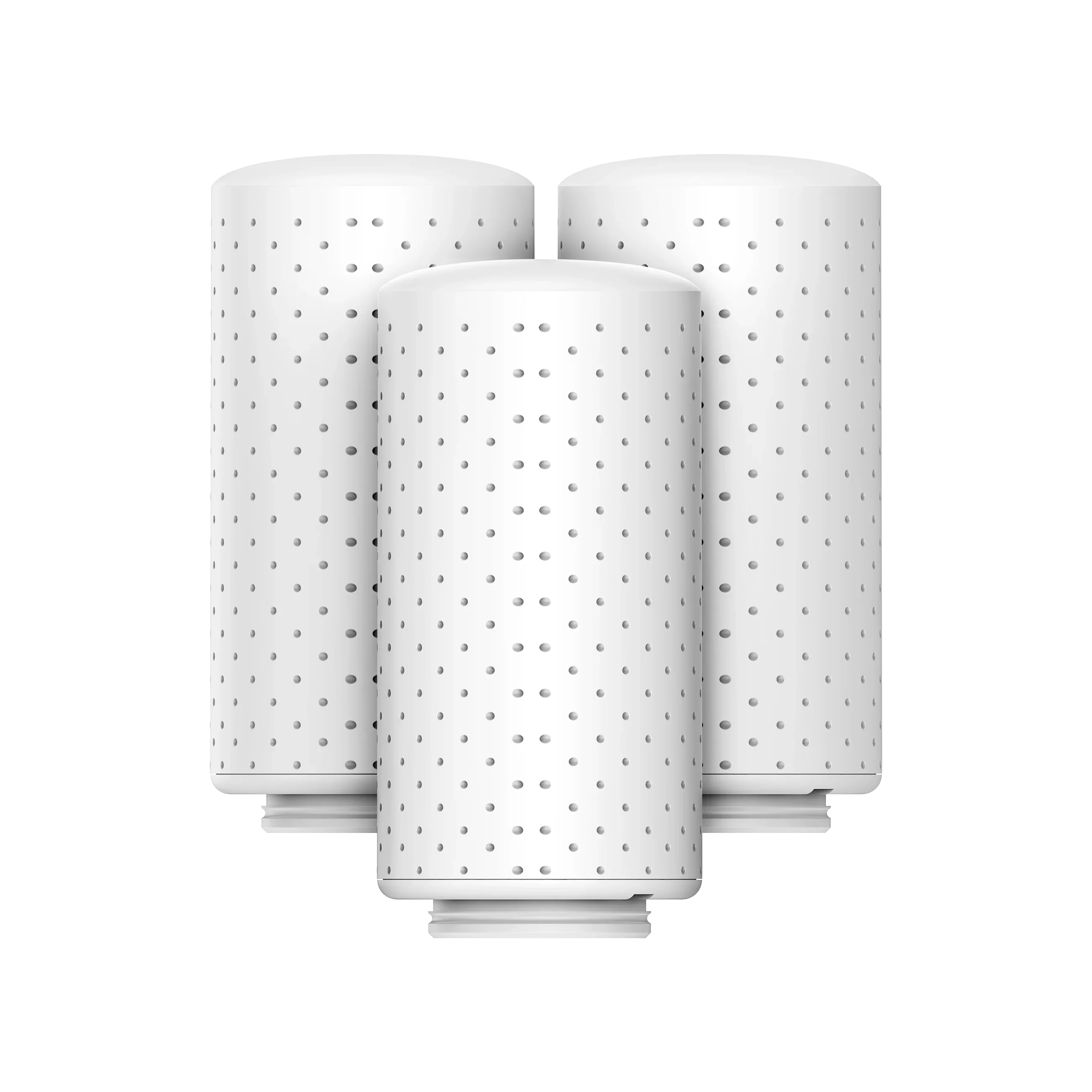 Filtru HPA017 pentru umidificatorul Dreo 813S Smart HHM013S (Set 3 buc - Default Title [ps:cc2a5bef-3908-48ce-8990-a649e7553269]