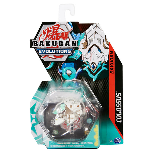 BAKUGAN S4 BILA CLASICA BLITZ FOX Spin Master - Colossus [ps:3d9eb0c3-2882-4b7b-bcdb-fd9ac5a6a729]