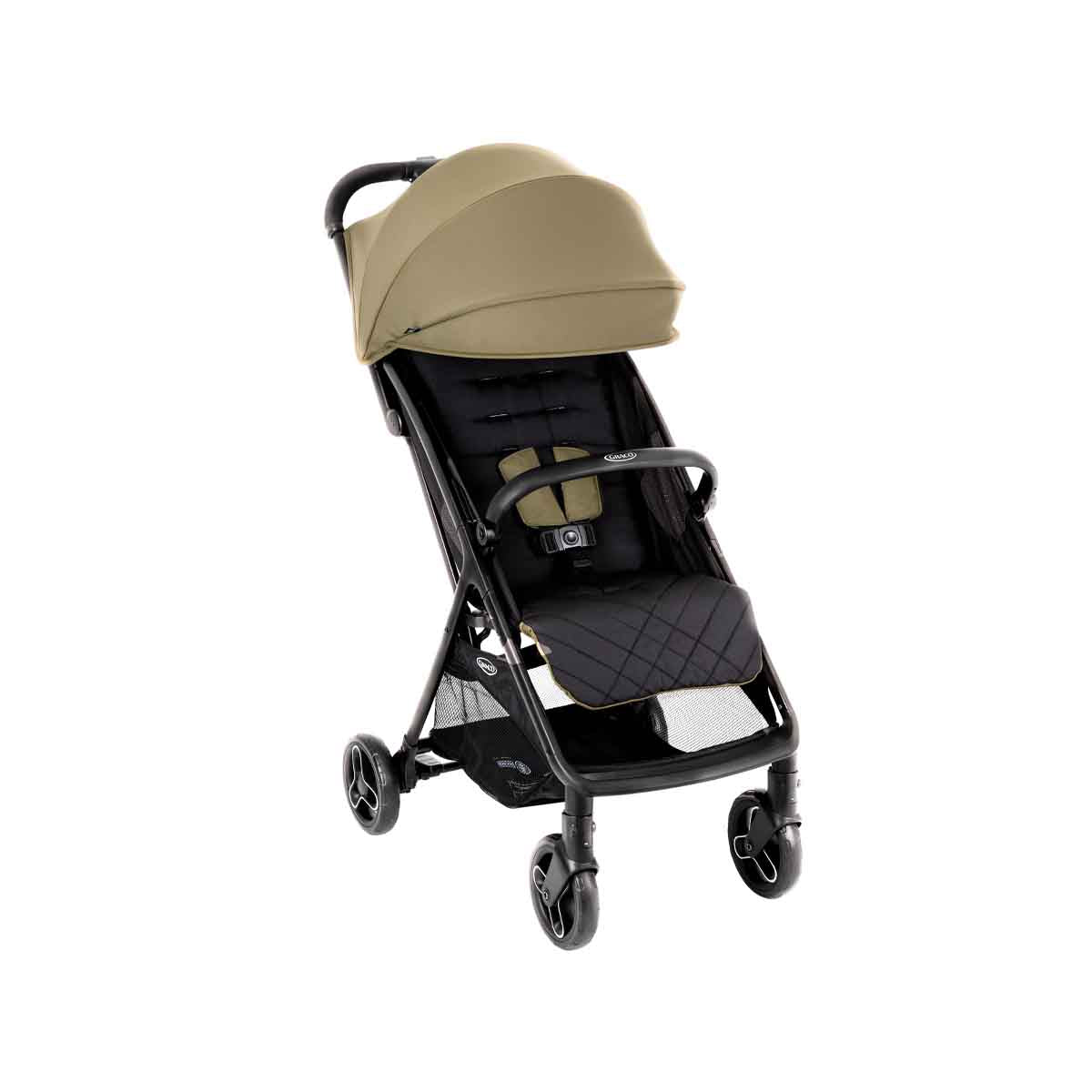 Cărucior Sport Graco Myavo Clover - Confort de la Naștere - Default Title [ps:9bcd2a79-5d70-4a51-857e-2a92aa17c1a5]