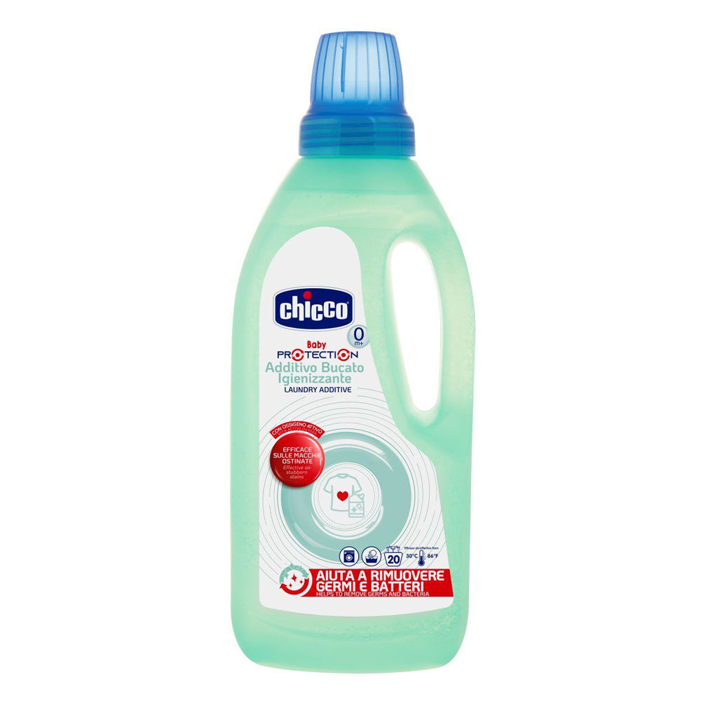 Aditiv igienizant Chicco pentru rufe, 2litri - Default Title [ps:605cdb73-bf3c-4738-a882-ca0ce7a7405c]