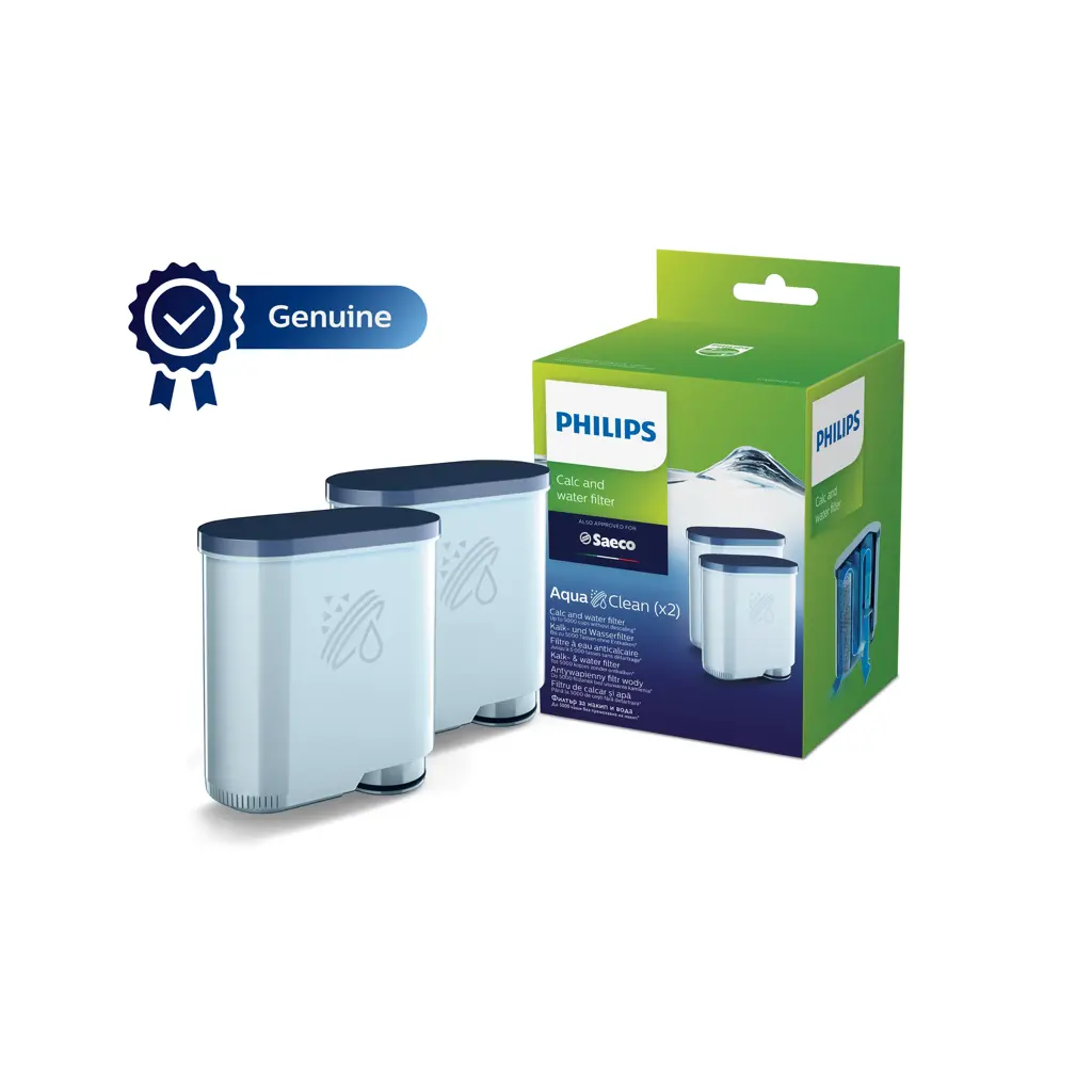 CA6903/22 Filtru de apa Aqua Clean - set 2 buc. Philips - CA6903/22 [ps:ad3a44c8-7487-4ffd-8cd8-4e29bfaaa0e1]