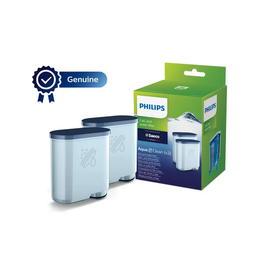 CA6903/22 Filtru de apa Aqua Clean - set 2 buc. Philips - CA6903/22 [ps:ad3a44c8-7487-4ffd-8cd8-4e29bfaaa0e1]
