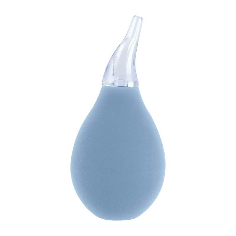 Aspirator nazal Chicco PhysioClean, 0 luni+ - Default Title [ps:83aedcea-f411-49d6-a188-1483720f9887]