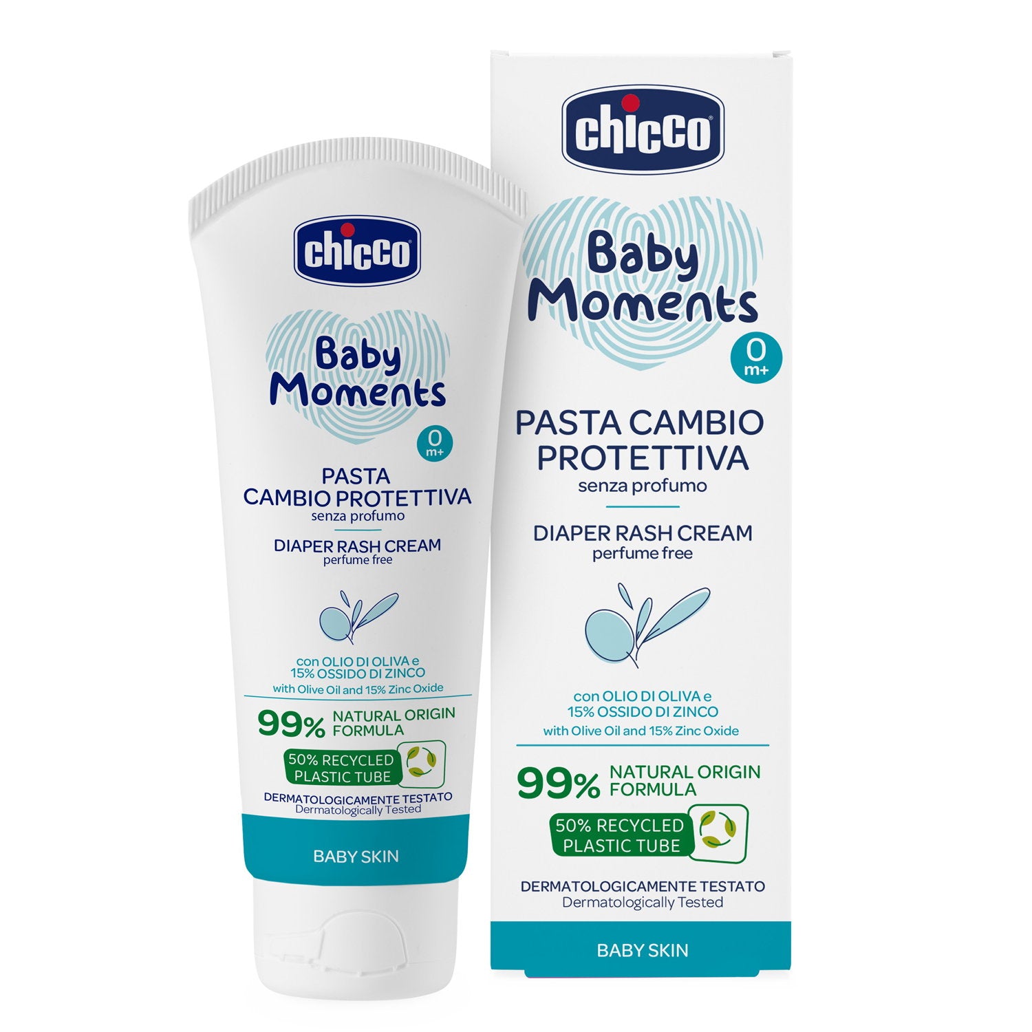 Crema reparatoare Chicco Baby Moments impotriva - Default Title [ps:87c24516-1c78-4bc4-ab18-e2175e0ce65b]