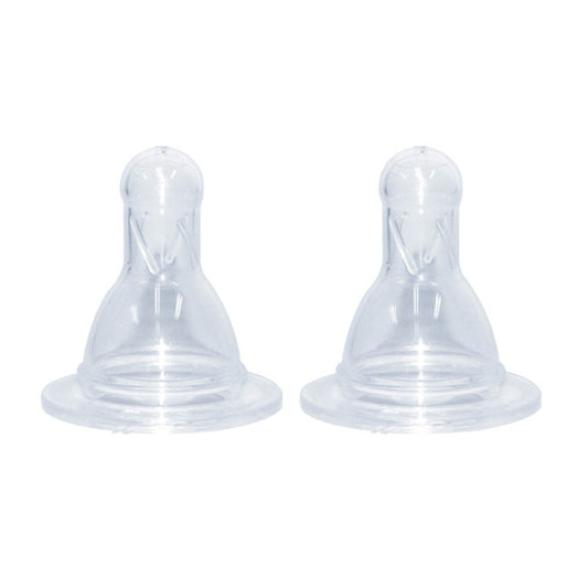 Set 2 Tetine Silicon Lorelli, Mărime L, 6 luni+ - Default Title [ps:73953c4c-7ef5-4b37-9b1f-7f9e3a4ceaed]