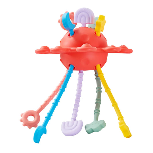Jucărie Multifuncțională Rainbow Tickit pentru Bebeluși - Default Title [ps:83fb9290-843f-4e45-b84a-21d448aa9b4b]
