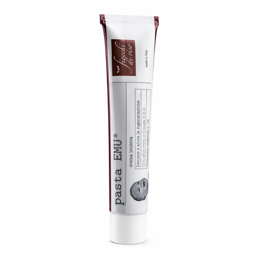 Crema calmanta Fiocchi di Riso Emu impotriva iritatiilor - Default Title [ps:7d8d23d3-0c49-4fa3-9b46-13db0bed5f51]