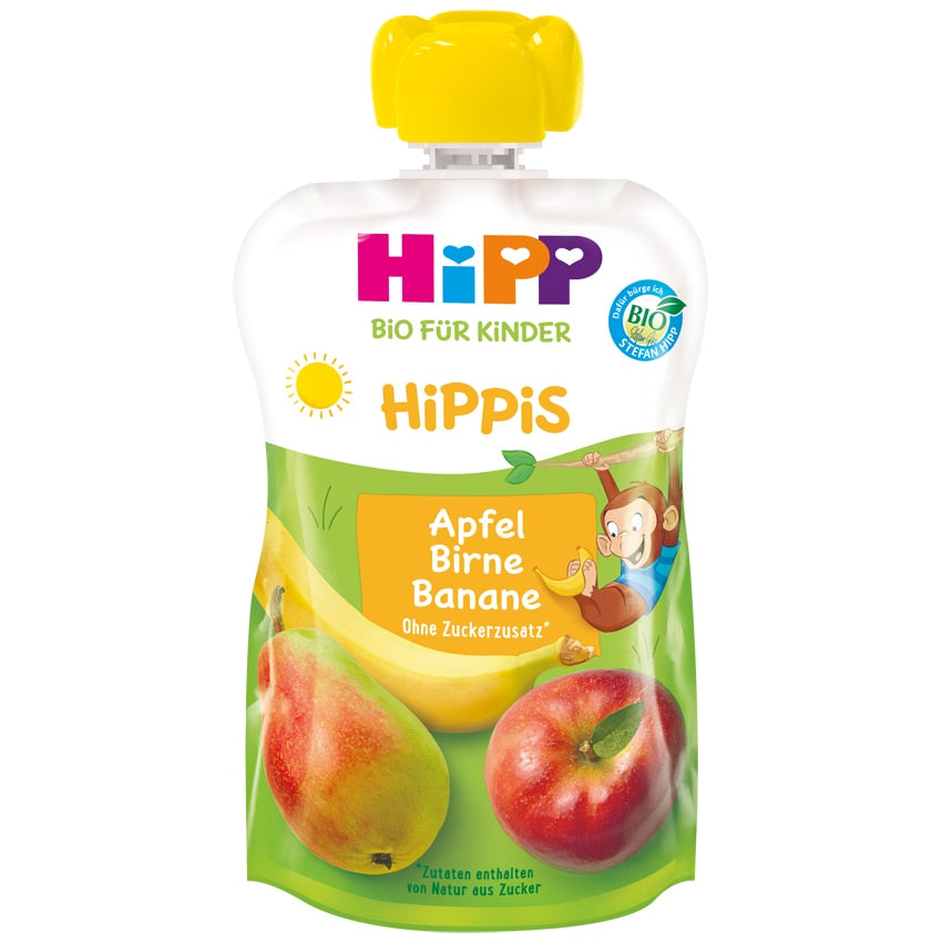 *HIPP MAR PARA BANANA 100GR (HPISMARPABA1008) - Default Title [ps:3df557b9-0dbd-419d-ab31-24cfe45f2b48]