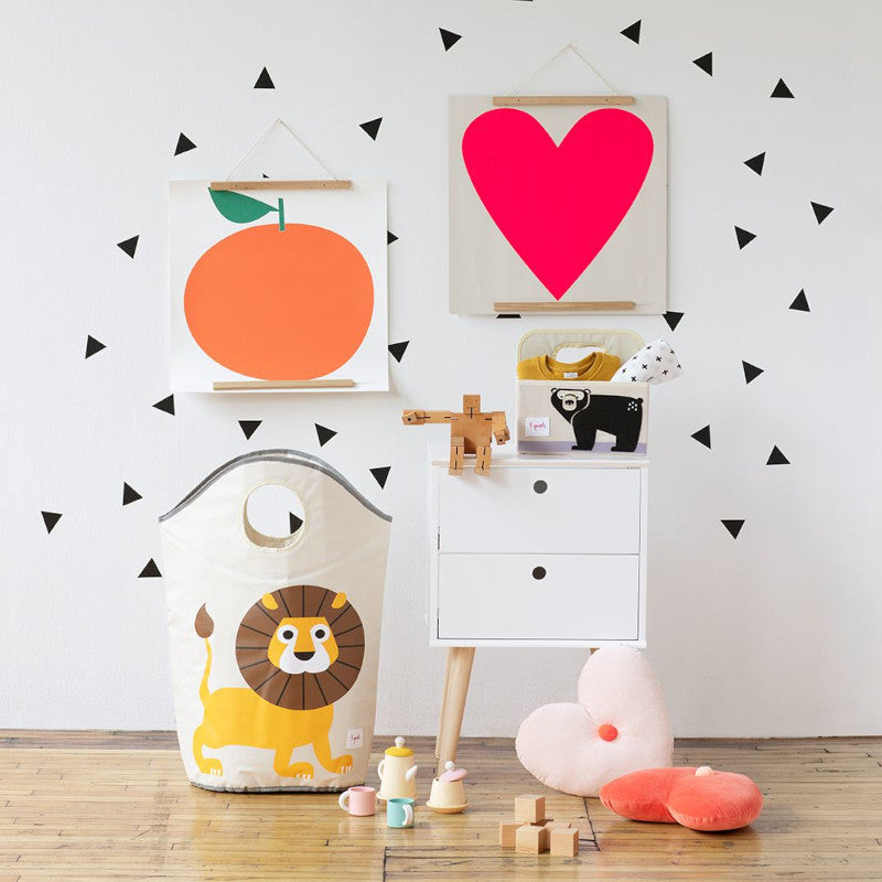 Cos de rufe, Pinguin, 3 Sprouts [ps:8cfa6ea1-f730-4fa4-9bb5-8513b507c2f5]