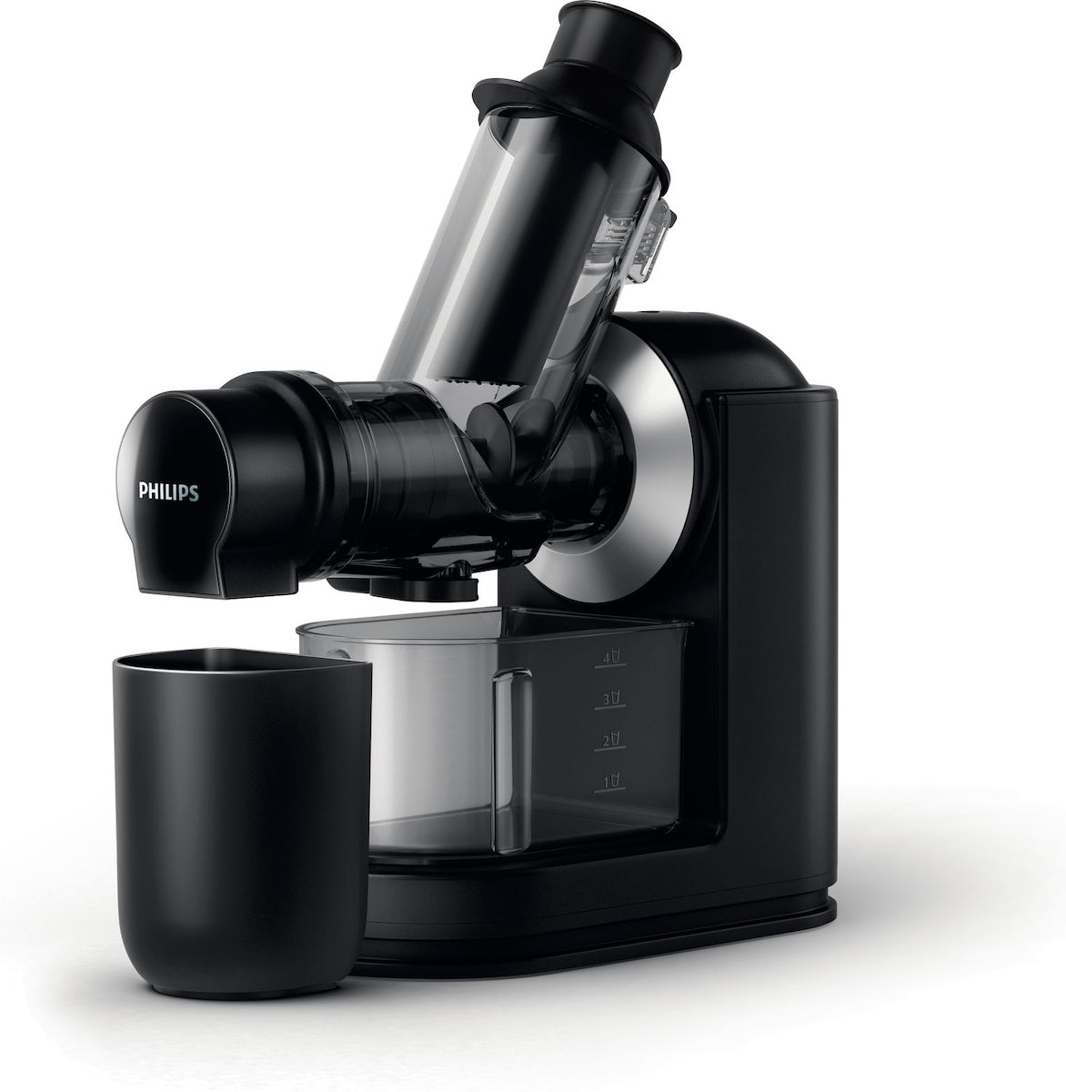 HR1889/70 Storcator de fructe Philips - HR1889/70 [ps:fe38ed63-01ab-453e-bbb7-4fac9948f911]