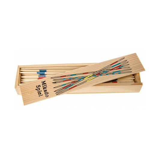 Joc Marocco din lemn Fakopancs, 18 cm [ps:cf1bf7e0-9f7a-467f-aac4-618f79b15c3e]
