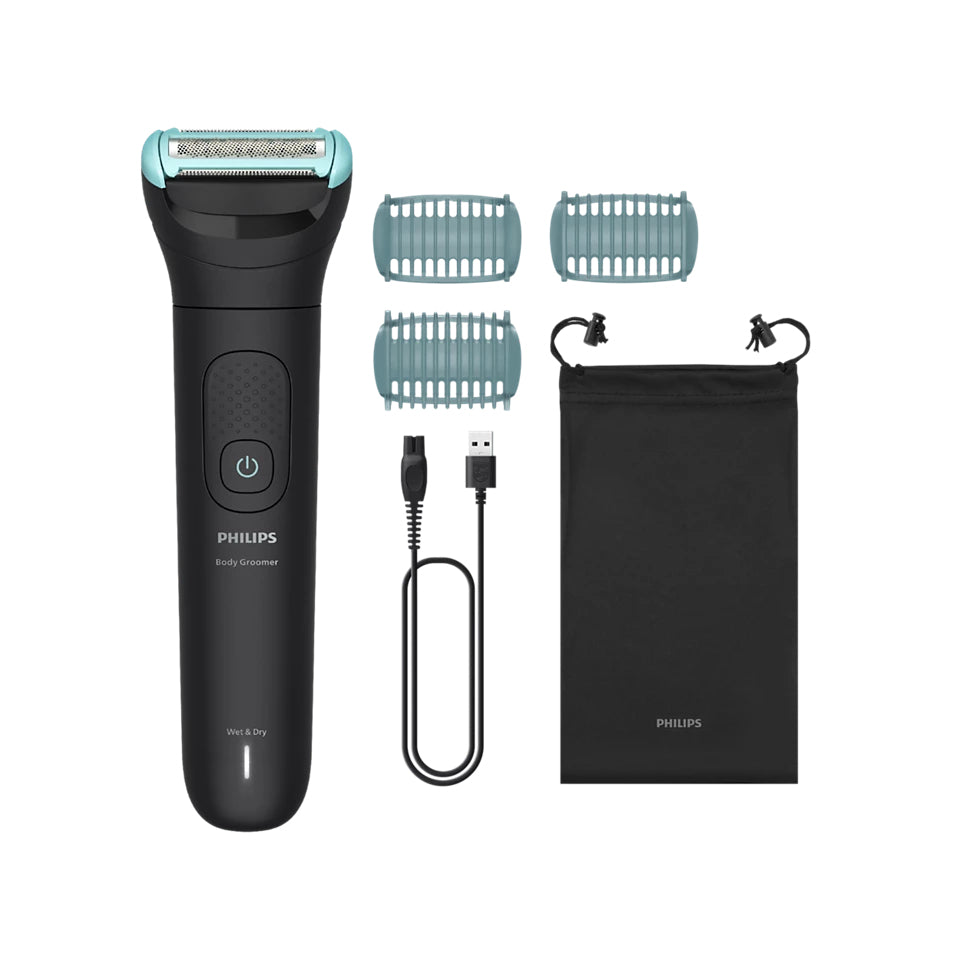 BG5470/15 Aparat ingrijire corporala Philips Grooming - BG5470/15 [ps:4f76a8cc-c0be-4e16-a812-311b58c55b60]