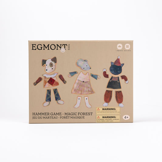 Joc Indemanare Ciocanel și Panou Plută Egmont Toys - Default Title [ps:f1eca9ff-80c7-49c4-b63d-298a6aeff633]