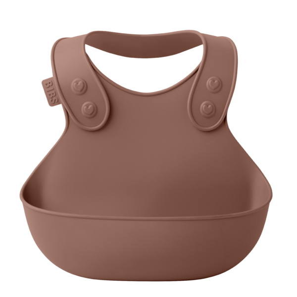 Bavetica Diversificare BIBS Cloud - Design Ergonomic - Woodchuck [ps:97cd43bf-30c4-47fa-acfa-b97275f75b8b]