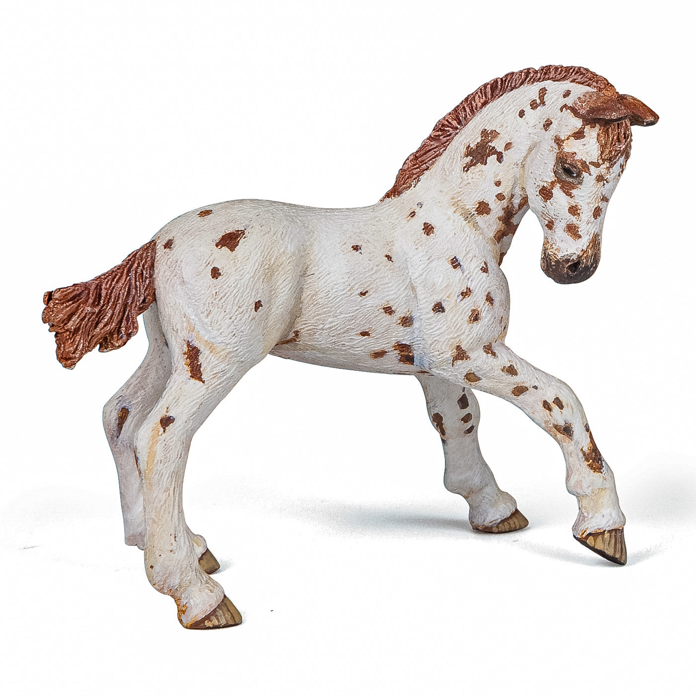 PAPO FIGURINA MANZ RASA APPALOOSA [ps:7a1eafe0-ce7c-4090-8f9e-49195138dbb0]
