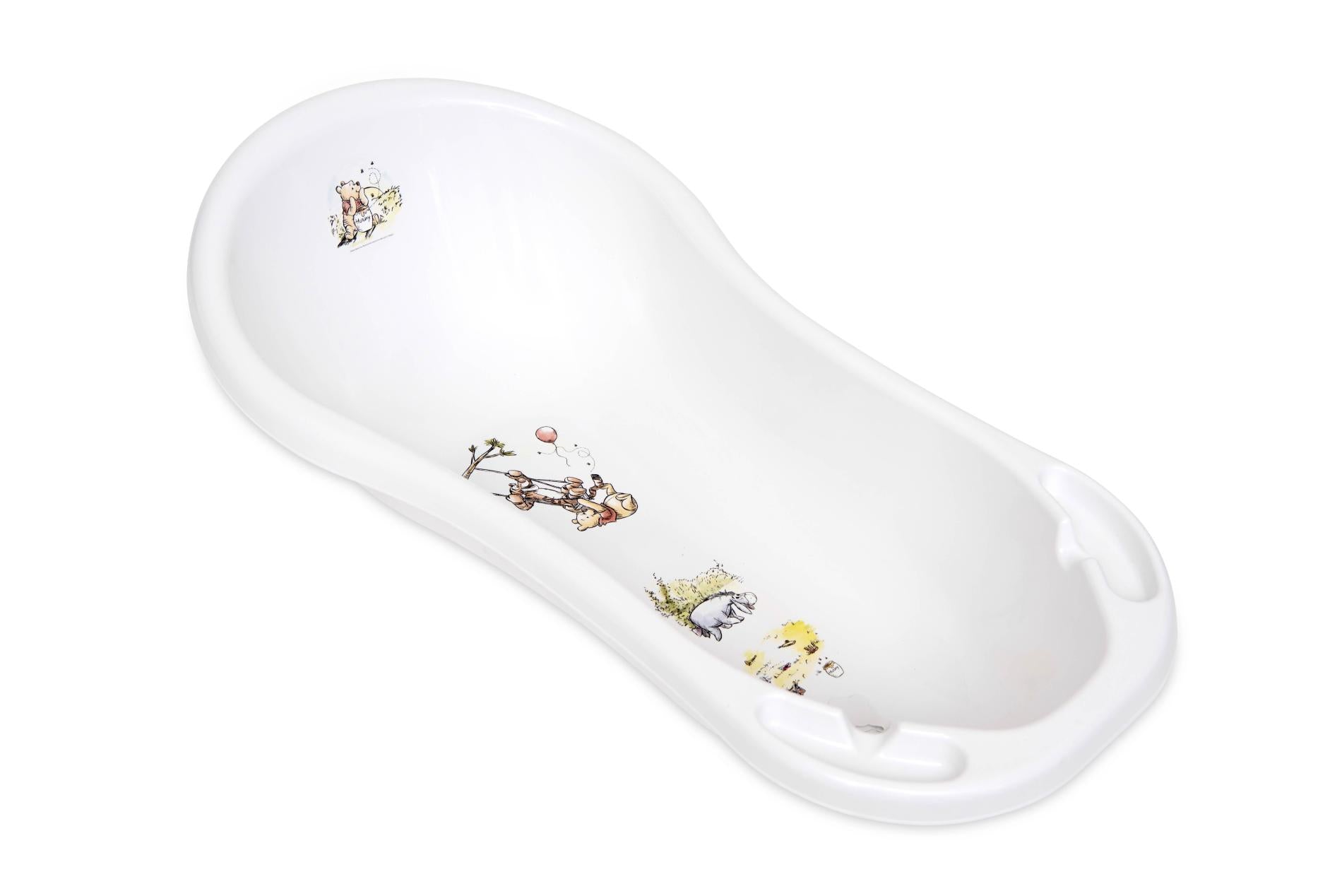 Cada Bebe Lorelli Disney Winnie and Friends, cu scurgere - Default Title [ps:1ec0f222-b4c5-4ed9-861a-8a7ba1fe77de]