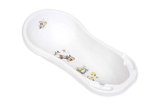 Cada Bebe Lorelli Disney Winnie and Friends, cu scurgere - Default Title [ps:1ec0f222-b4c5-4ed9-861a-8a7ba1fe77de]