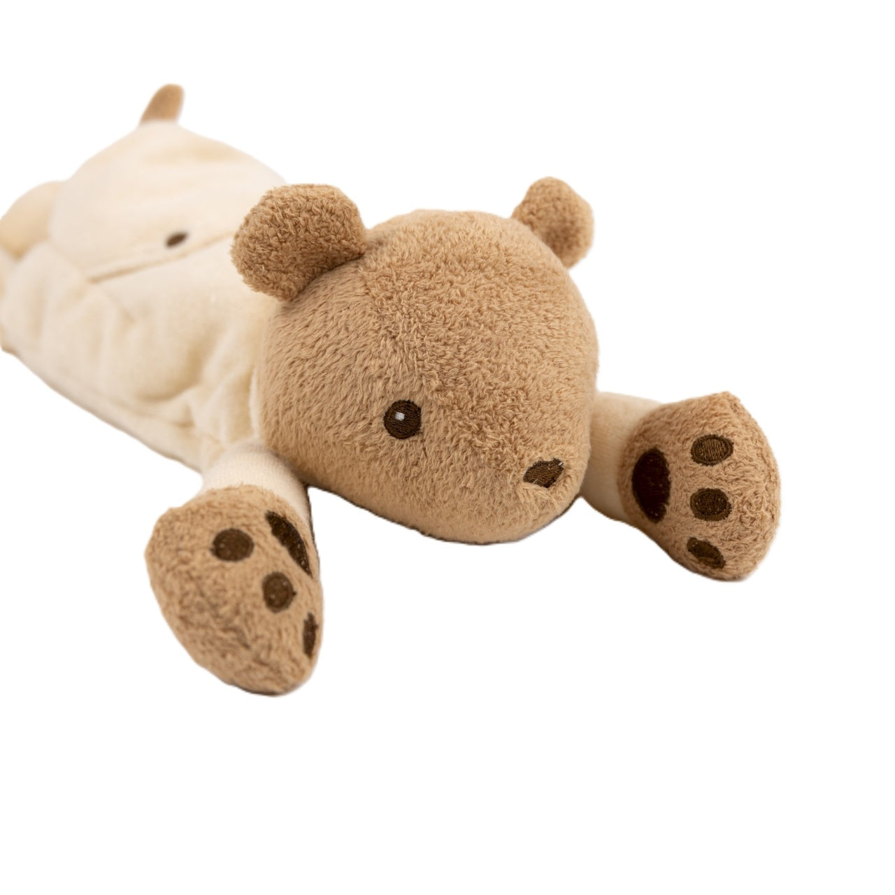 Ursuleț de Plus Terapeutic cu Greutate Egmont Toys - Default Title [ps:1865dcd8-3813-4827-a586-683d1ad0e1fb]