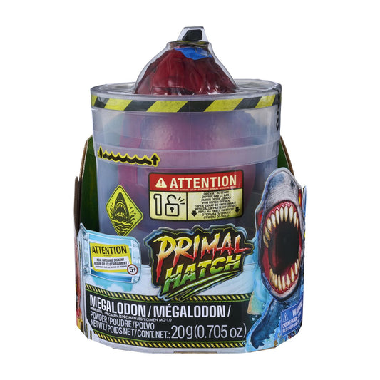 Jucărie Interactivă Rechin Megalodon în Ou Primal Hatch - Default Title [ps:ba7ac127-99d6-4669-ab1f-fb499e0700ae]
