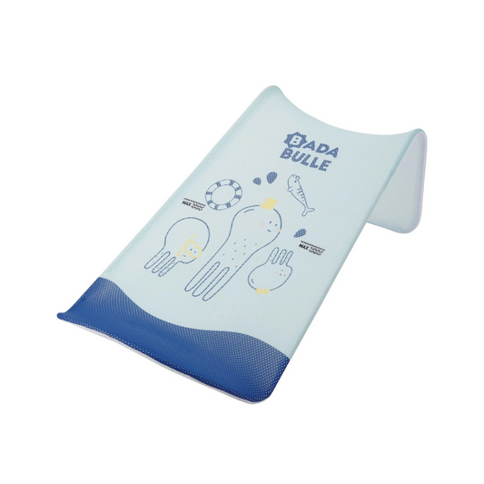 Hamac pentru Baita Nautical Badabulle - Suport Ergonomic - Default Title [ps:de8a4945-d1d3-4688-96b8-d090ac084c89]