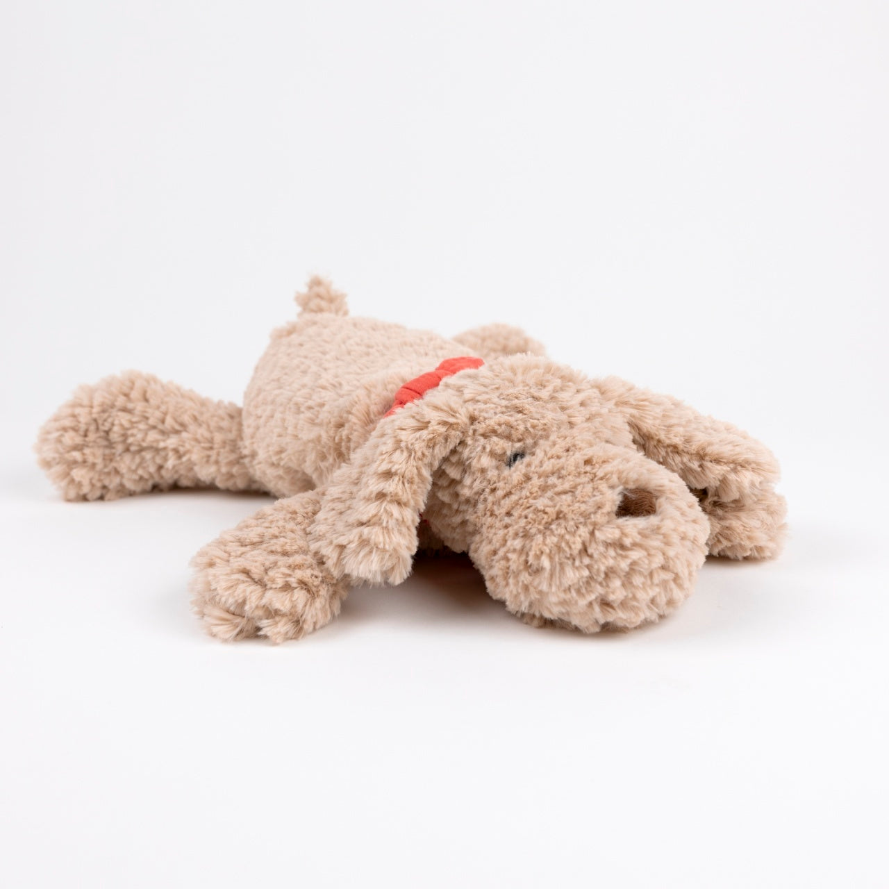 Cățelușul Gabi Mediu, Egmont Toys - Jucărie de Pluș - Default Title [ps:07ab1197-3bbb-49e6-94c9-1b99306e4f4f]