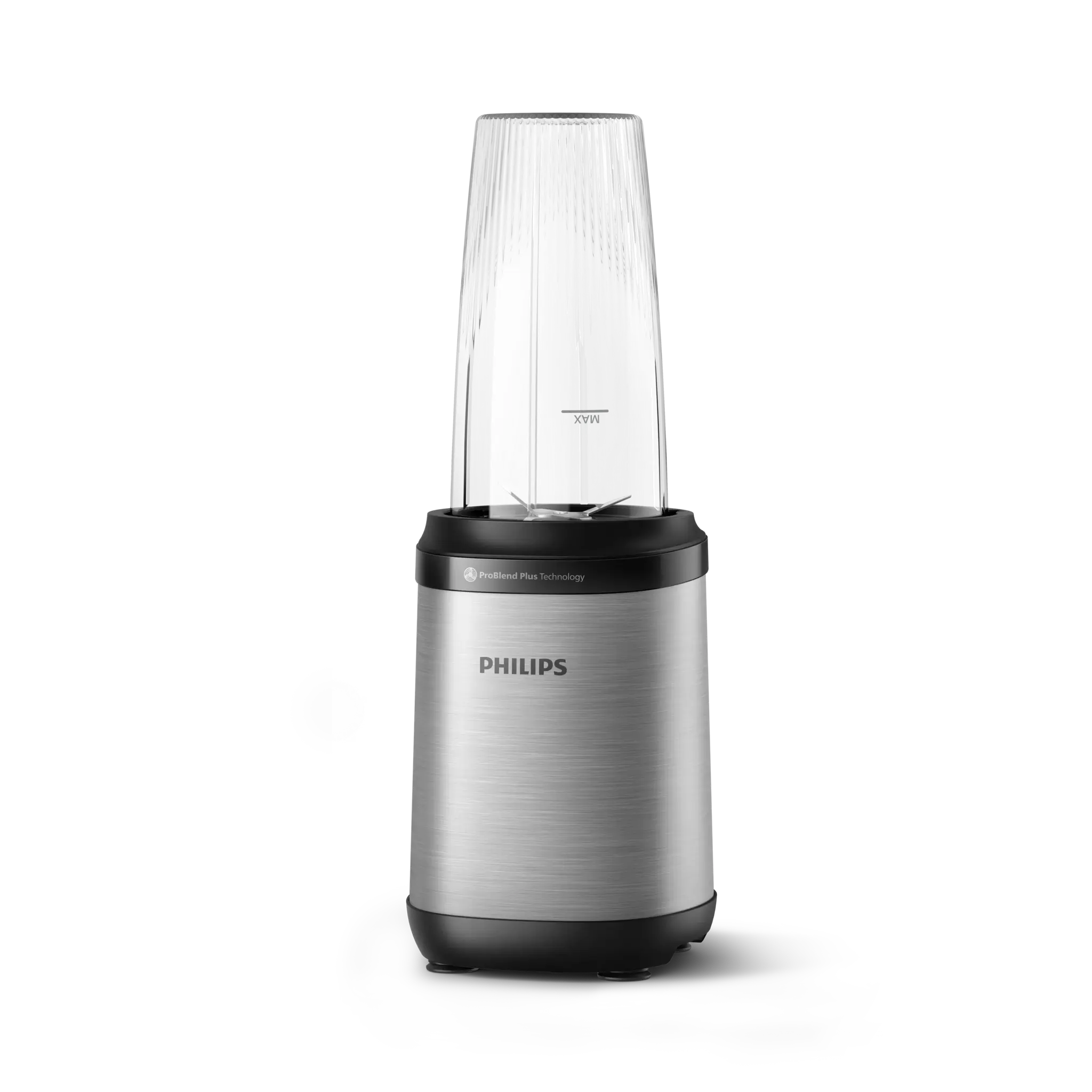 HR2764/00 Blender Philips Kitchen - Default Title [ps:a2d980a2-1836-4fd5-a366-b1cde711f803]