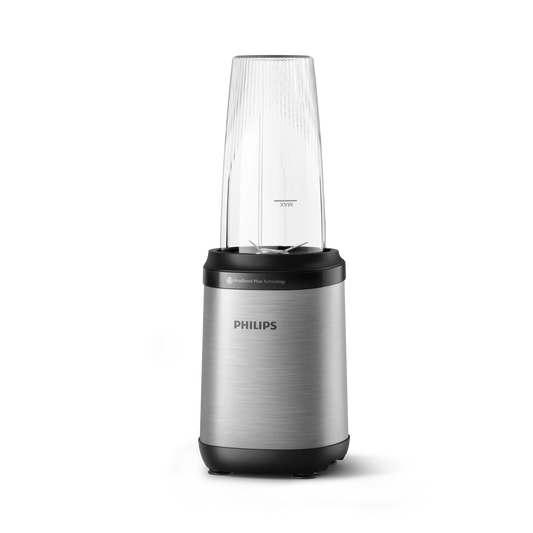 HR2764/00 Blender Philips Kitchen - Default Title [ps:a2d980a2-1836-4fd5-a366-b1cde711f803]
