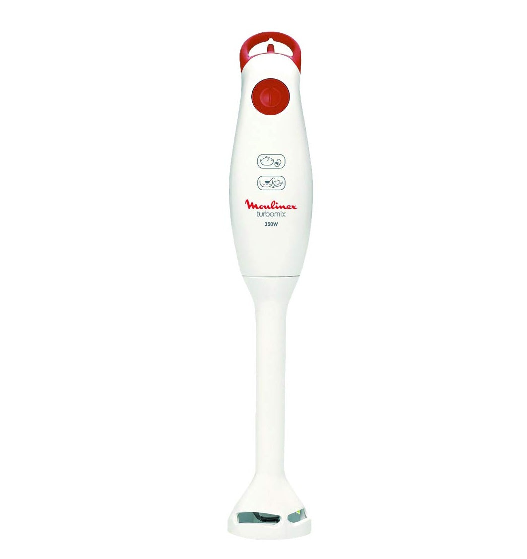 Blender Chicco Moulinex 350W pentru Bebe, 0 luni+ - Default Title [ps:8dbc1d73-cf8a-462b-92d4-b8f19a368cec]
