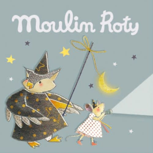 Discuri cu povesti A fost odata, Moulin Roty [ps:ed631589-7d55-4777-891c-c89f463f1b21]