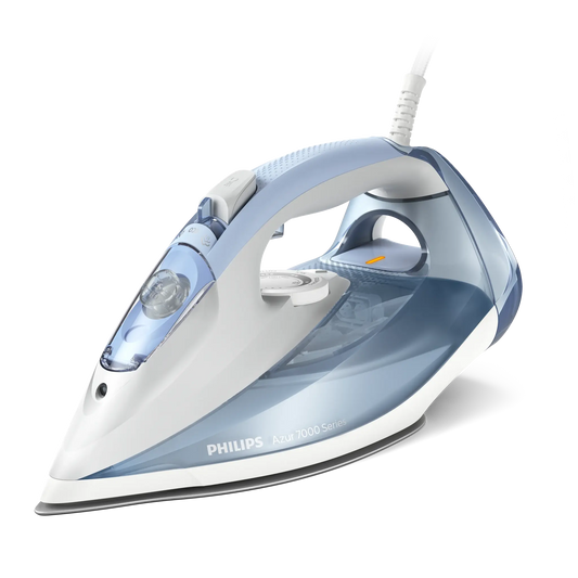 DST7011/20 Fier de calcat cu abur Philips Home - DST7011/20 [ps:219950a0-4935-4428-bd28-22ae6abe9994]