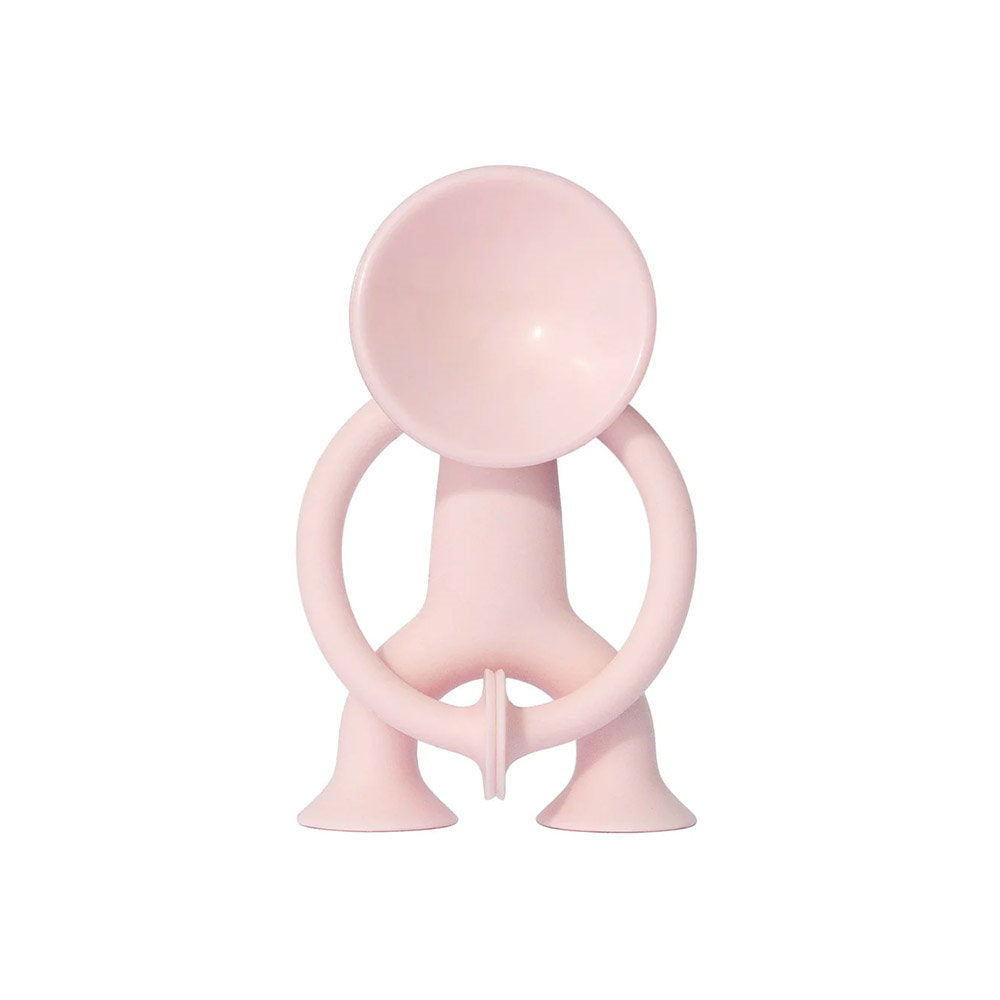 Oogi Junior Baby Pink - Figurină Elastică Moluk - Default Title [ps:f7a161c2-38ec-4372-b5e7-e7ad24a46098]