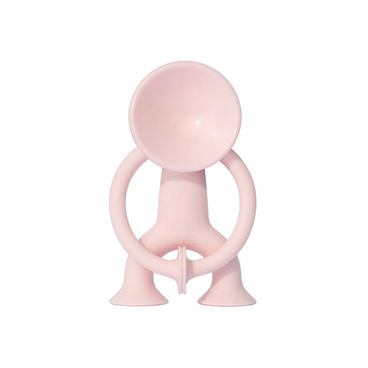 Oogi Junior Baby Pink - Figurină Elastică Moluk - Default Title [ps:f7a161c2-38ec-4372-b5e7-e7ad24a46098]