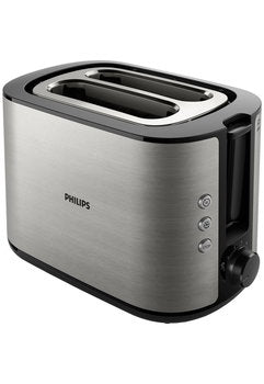 HD2650/90 Prajitor de paine Philips - HD2650/90 [ps:c9ef4076-9a6a-46e5-b7c4-51a60a769d63]