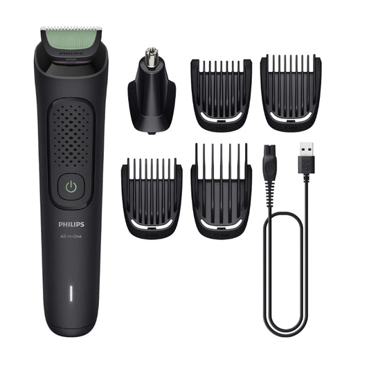 MG3915/15 Set de ingrijire personala Philips - MG3915/15 [ps:0e84800c-f0a2-4a94-8b62-2e3943804c8d]