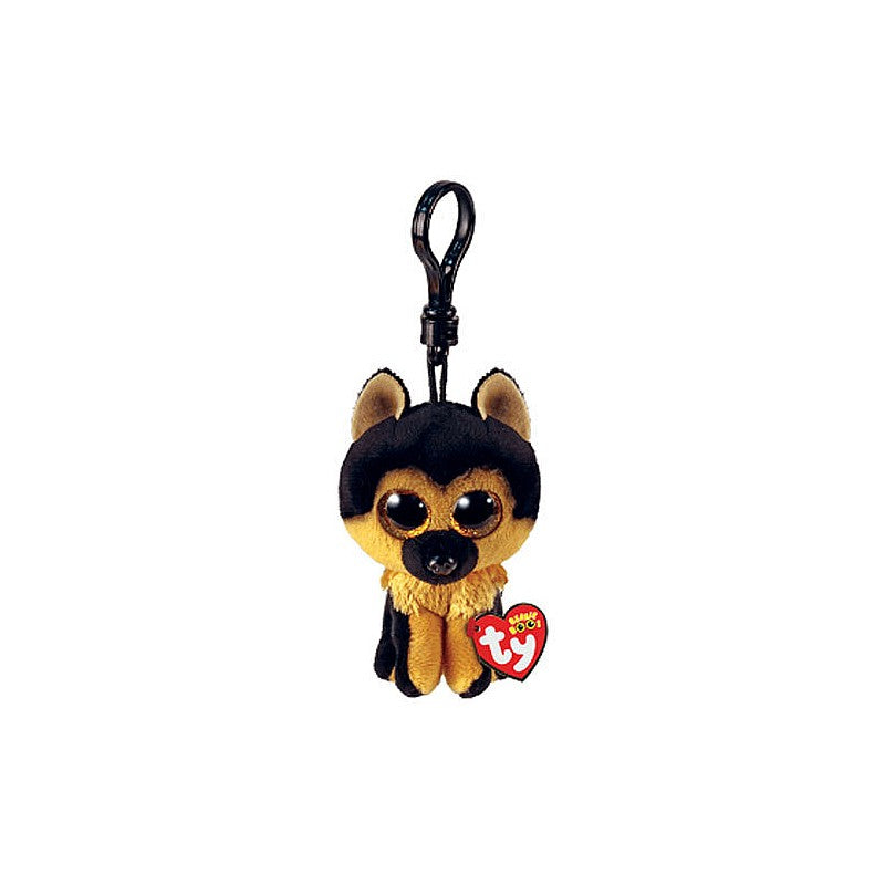 PLUS BRELOC TY 8.5CM CIOBANESC GERMAN - Default Title [ps:94061569-d2c8-428b-9b70-09626504632c]