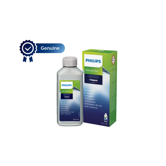 CA6700/91 Detartrant pentru espressor Philips Coffee - CA6700/91 [ps:7691c448-e9c7-4945-9e28-44b42945de92]